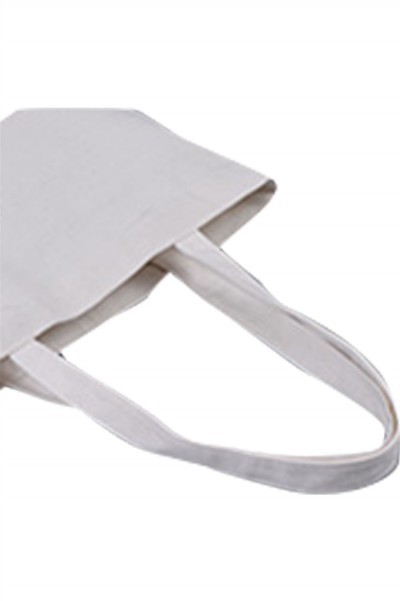 SKCB006  custom-made canvas bag design net color zipper canvas bag canvas bag supplier 30*20*10 40*30*10 45*35*15 detail view-10